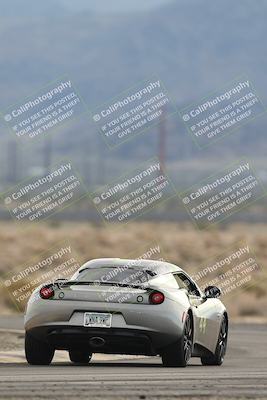 media/Jan-03-2026-SCCA SD (Sat) [[c9b9d14034]]/3-Intermediate 2 Group/Session 3 Turn 7/